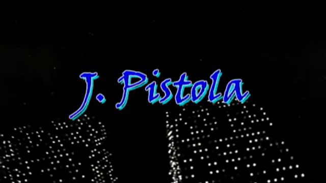 J. Pistola - Need mines feat Baby Nelson смотреть онлайн