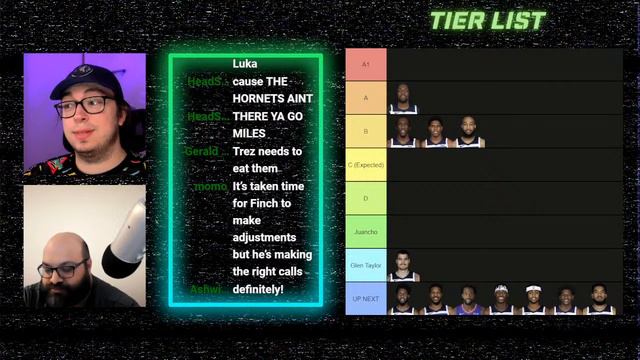 🔴 LIVE | PAT BEV EJECTED/ANT WINDMILL DUNK | Minnesota Timberwolves vs Milwaukee Bucks смотреть онлайн