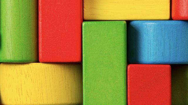 43- Clean Coding смотреть онлайн