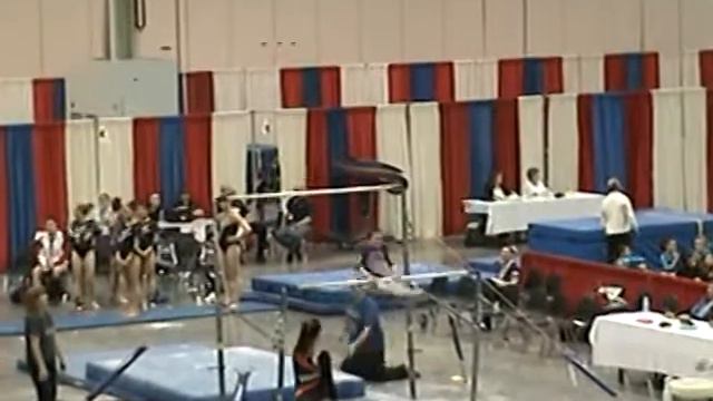 Arnold Bars 2015 смотреть онлайн