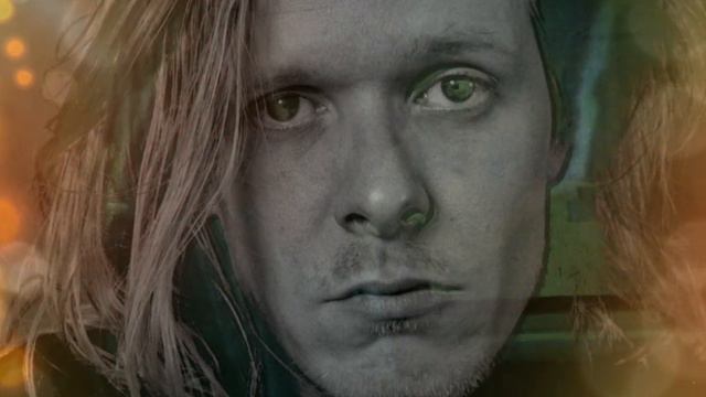 Swans - Trust Me смотреть онлайн