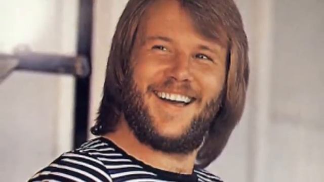 Björn Ulvaeus & Benny Andersson: Language of Love смотреть онлайн