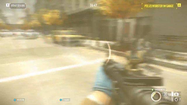 Payday 2 Trainer !!100% Working!! Updated!! смотреть онлайн