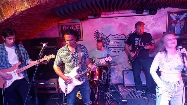 The Right Place Jam 11.09.24-vol.4