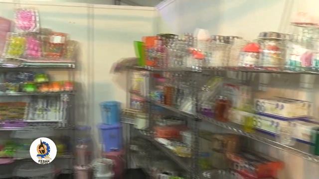 édition spécial de febak sur cherifla tv du jeudi 23 01 2020 смотреть онлайн