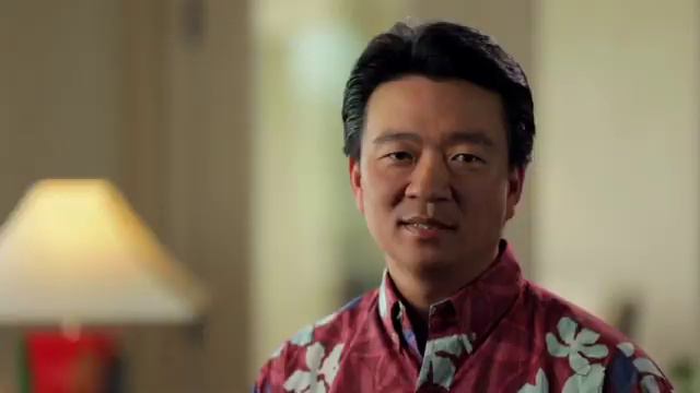 Backyard Tsutsui Commercial смотреть онлайн