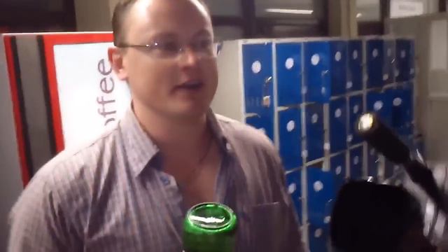 Южноукраинск Супермаркет Копейка смотреть онлайн