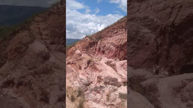saibeira de palmeira da serra em Eng Paulo de Frontin. смотреть онлайн