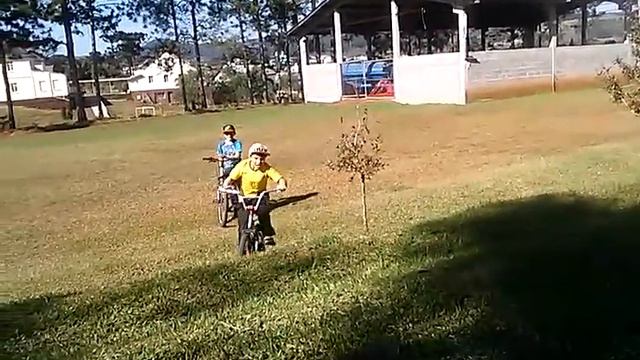 Ilario #1 смотреть онлайн