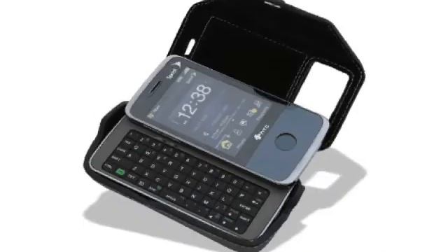 Melkco Tasche Leder Etui cuir ~Sprint Touch Pro/HTC Raphael 800 Special Edition Type (Black) смотреть онлайн