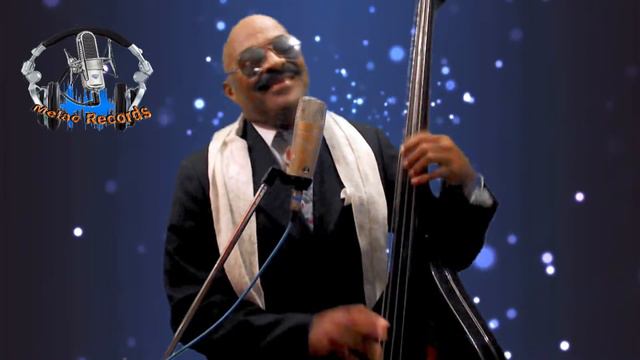 Cover Contestame - Julio Romero "Doble Oscar D' Leon" смотреть онлайн