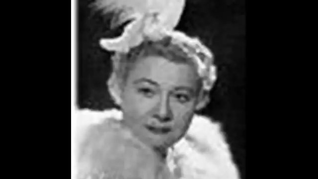 sophie tucker смотреть онлайн