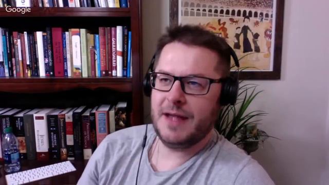 Atheist & Christian Chat: Science Vs Religion? Bruno & Galileo Galilei Jailed? God of the Gaps? смотреть онлайн