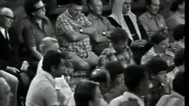 אילקה רווה, שלומית אהרון ועוזי מאירי - סטנקה רזין смотреть онлайн