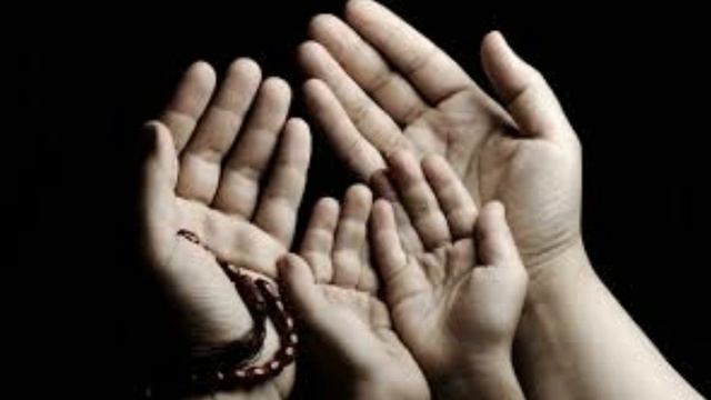 Kya Mian Biwi Humbistari Ke Baad Usi Waqt Ghusl Karne Faraz Hai | Humbistri k bad Nahana Kab Chahiy смотреть онлайн