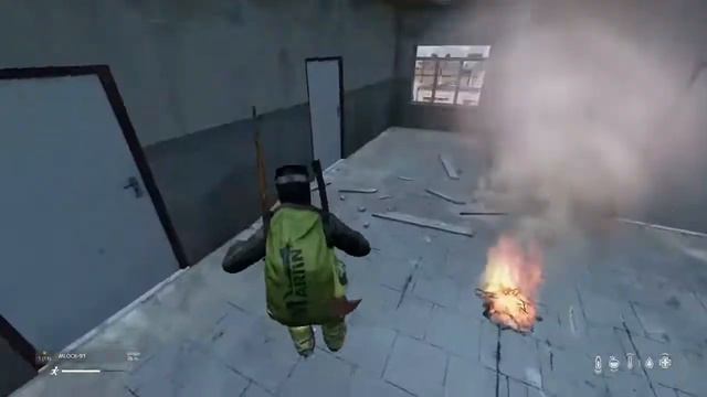 Dayz livonia ps4 mouse an keyboard смотреть онлайн