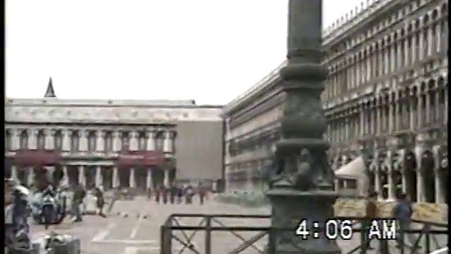 Venezia 2 смотреть онлайн