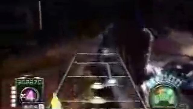 gh elvis crespo смотреть онлайн