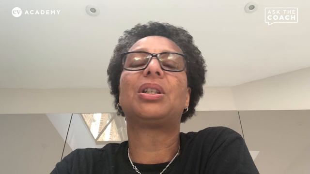 Hope Powell • Challenges facing female coaches and international v club management • Ask the Coach смотреть онлайн