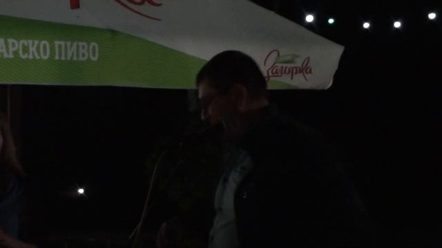 Свирене на листо с Васко Кръпката смотреть онлайн