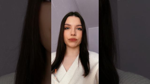 Отзыв на онлайн-курс "Любовь к себе" Александра смотреть онлайн