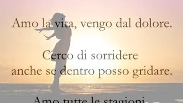 Carlo Molinari - Sono davvero felice (Voce di Antonio Sterpi) смотреть онлайн