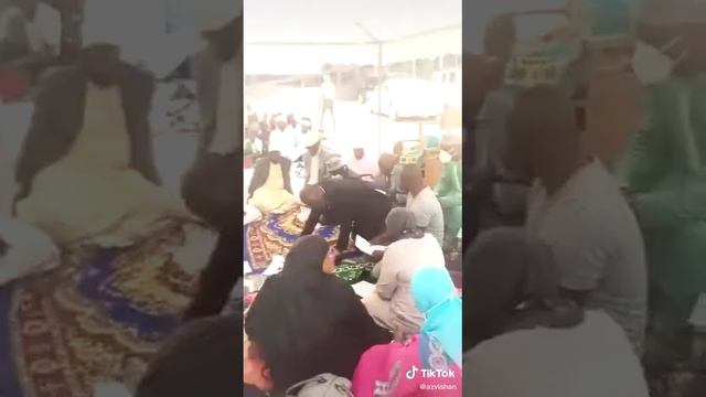 sheikh Katende bilal bwaise смотреть онлайн