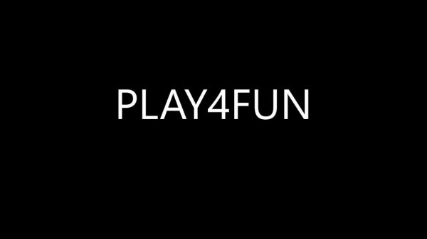 PLAY4FUN