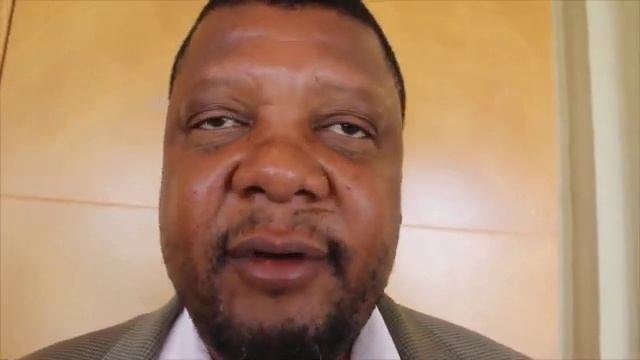 Barry Rukoro смотреть онлайн