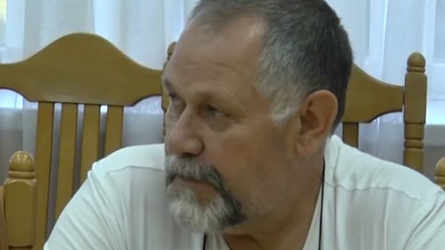 Более 20 армавирцев записались на прием к депутату Госдумы Наталье Костенко смотреть онлайн