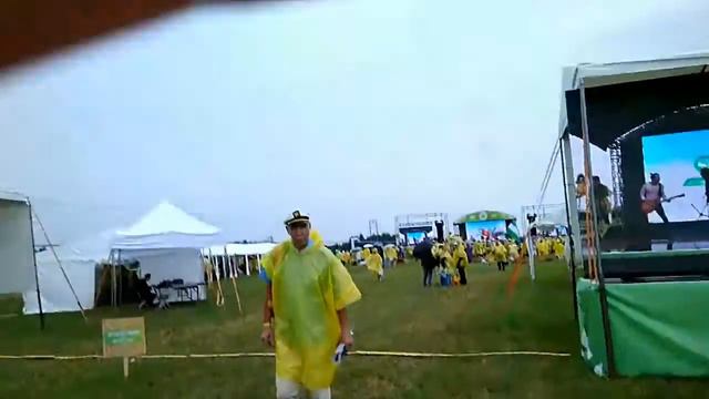 1(14) смотреть онлайн
