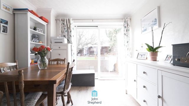 Swanswell Road, Olton, Solihull, B92 7ET смотреть онлайн