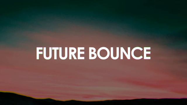 No Promises (Gerrit Faber Remix) смотреть онлайн