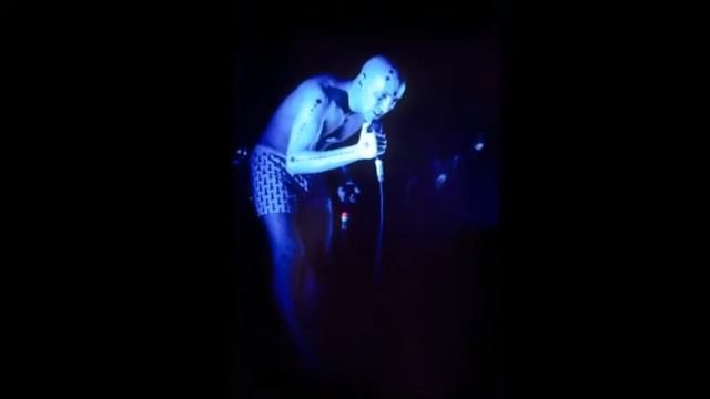 MAYNARD JAMES KEENAN смотреть онлайн