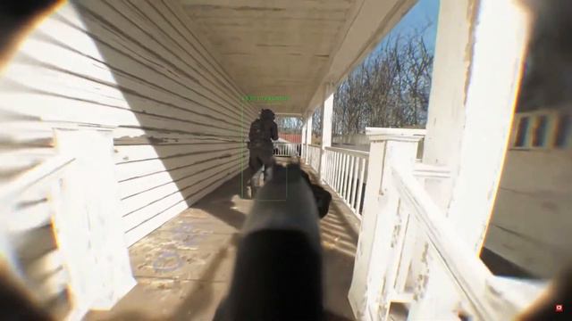 BODYCAM | UNRECORD | Best Scenes DEMO | Multiplayer ULTRA REALISTIC | UNREAL ENGINE 5 #games