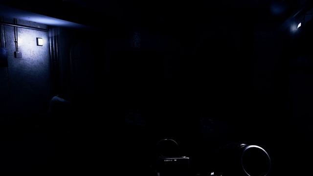 [RESHADE GAMEPLAY] Battlefield 4 - Suez смотреть онлайн