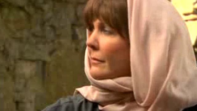 Руфь смотреть онлайн