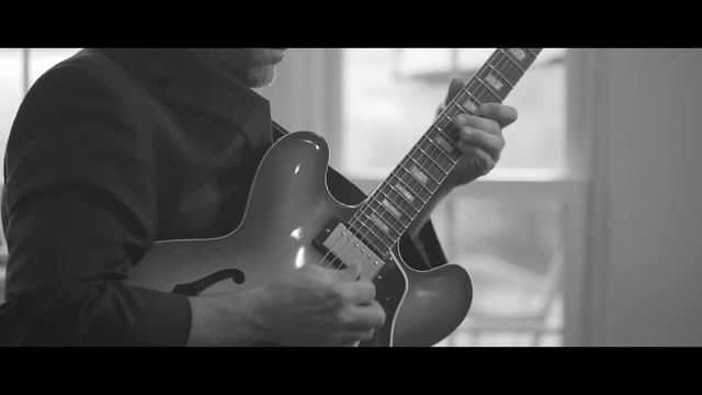 NIGHT and DAY // DAVID CACERES Quartet // Artist Around смотреть онлайн