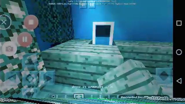 Как зделать электроные вещи в майнкрафт для все версий без модов сто пратцент