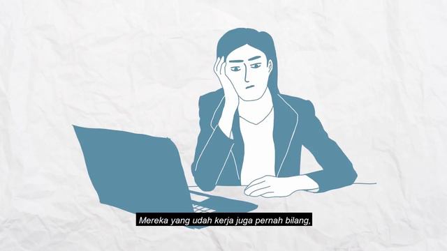 Apa Yang Kita Jalani Sulit Mereka Pahami!! смотреть онлайн