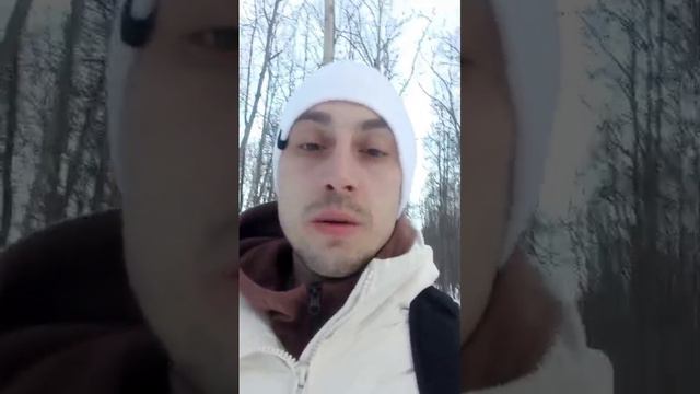 Отзыв на онлайн-курс "Любовь к себе" Сергей смотреть онлайн