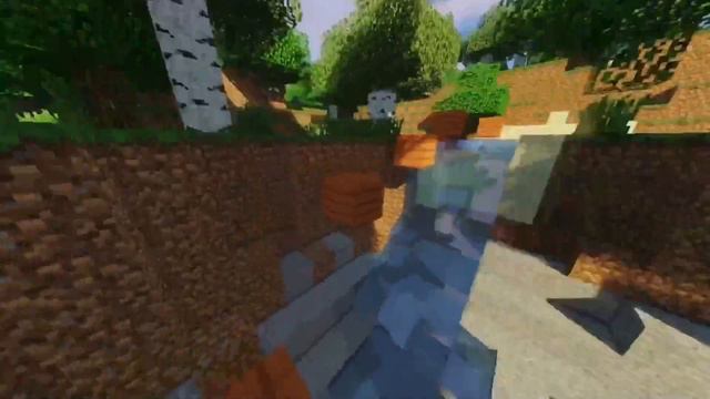 Top 5 Best PvP Mods For Minecraft PE 1.19 🔥 | PvP Addon For MCPE смотреть онлайн