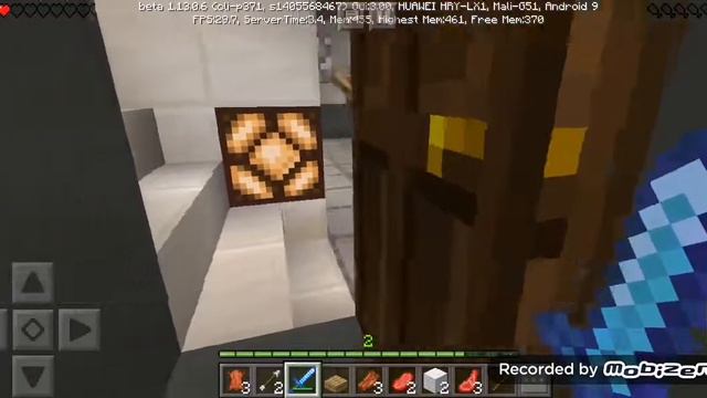 Фон Кай sv майнкрафт смотреть онлайн