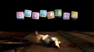 Mortal Kombat 9: Komplete Edition (PC) - All Babalities