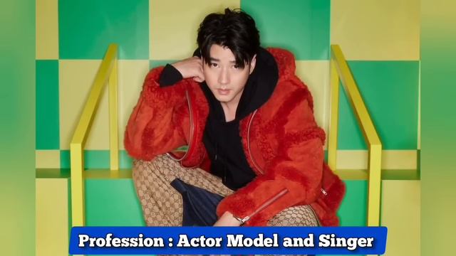 Urassaya Sperbund And Mario Maurer (Bad Romeo) Real Life Partner 2023 смотреть онлайн