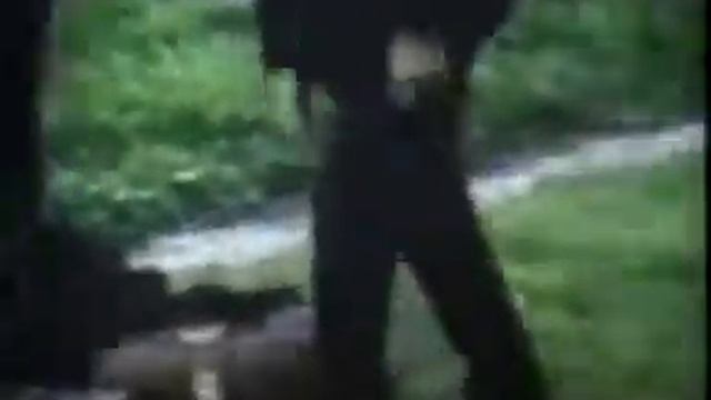 1966 Mike Prendergast film смотреть онлайн