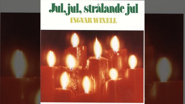 Nu är advent смотреть онлайн