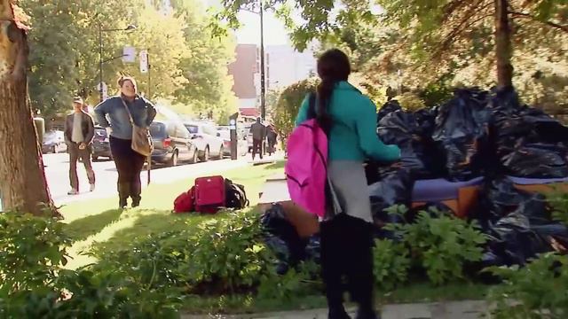 Улыбнись! Розыгрыши смотреть онлайн