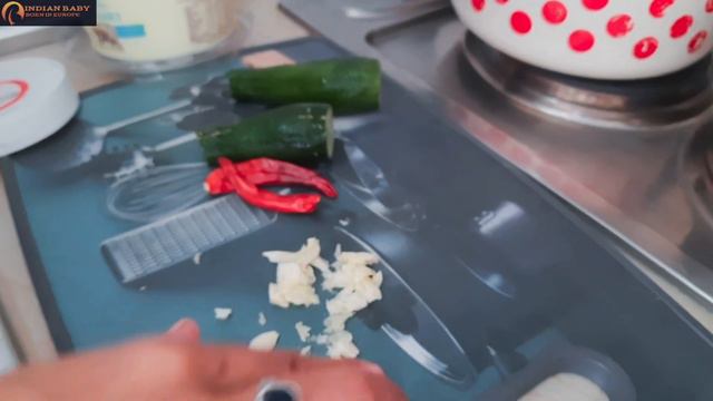 Itne Dino Se Ruka Hua Kaam Finally Aaj kar Liya || Dahi ki Kadi With Cucumber || Kadi Recipe😋 смотреть онлайн