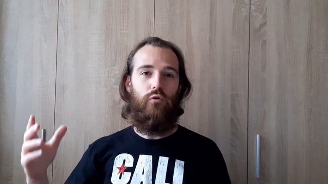 Конспирация смотреть онлайн